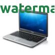 Samsung RV510-A01HU Black