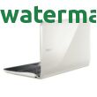 Samsung RV510-A01HU Black
