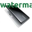 Samsung RV510-A01HU Black