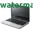 Samsung RV510-A01HU Black