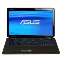 Asus EEEPC 1001PX