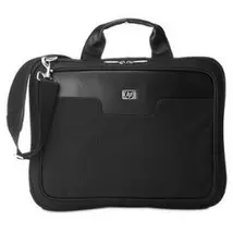 Laptop táska HP Value Case (RR314AA)