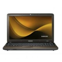 Samsung R540-JA05HU i3 W7 Brown