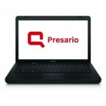 HP Compaq Presario CQ56-100SH XR446EA 2Y LX