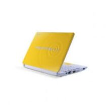 Acer Aspire ONE Happy Citrom W7