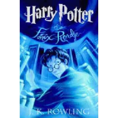 Harry Potter és a Főnix Rendje3