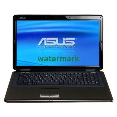 Asus EEEPC 1001PX