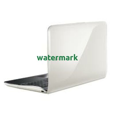 Samsung RV510-A01HU Black