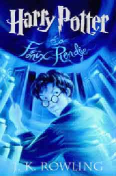 Harry Potter és a Főnix Rendje3